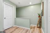 109 Banyan Circle Drive - Photo 26