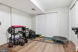 109 Banyan Circle Drive - Photo 28