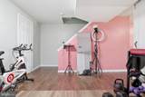 109 Banyan Circle Drive - Photo 29