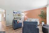 109 Banyan Circle Drive - Photo 3