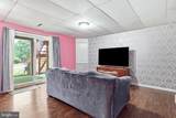 109 Banyan Circle Drive - Photo 30