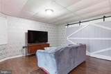 109 Banyan Circle Drive - Photo 31
