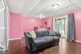 109 Banyan Circle Drive - Photo 32