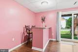 109 Banyan Circle Drive - Photo 33