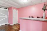 109 Banyan Circle Drive - Photo 34