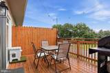 109 Banyan Circle Drive - Photo 36