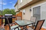 109 Banyan Circle Drive - Photo 37