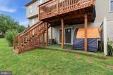 109 Banyan Circle Drive - Photo 38
