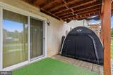 109 Banyan Circle Drive - Photo 39
