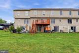 109 Banyan Circle Drive - Photo 41
