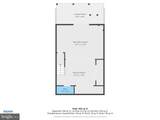 109 Banyan Circle Drive - Photo 42
