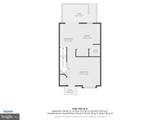 109 Banyan Circle Drive - Photo 43