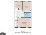 109 Banyan Circle Drive - Photo 44