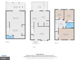 109 Banyan Circle Drive - Photo 45
