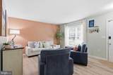 109 Banyan Circle Drive - Photo 5