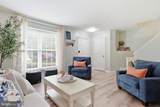 109 Banyan Circle Drive - Photo 6