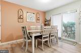 109 Banyan Circle Drive - Photo 7