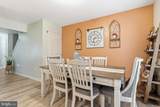 109 Banyan Circle Drive - Photo 8