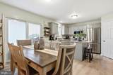 109 Banyan Circle Drive - Photo 9