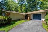 8701 Norfolk Avenue - Photo 1