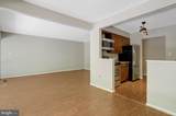 8701 Norfolk Avenue - Photo 10
