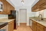8701 Norfolk Avenue - Photo 11