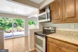 8701 Norfolk Avenue - Photo 12