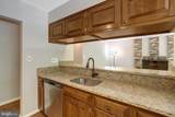 8701 Norfolk Avenue - Photo 13