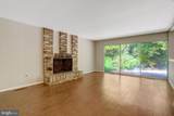8701 Norfolk Avenue - Photo 14