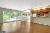 8701 Norfolk Avenue - Photo 16