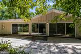 8701 Norfolk Avenue - Photo 17