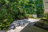 8701 Norfolk Avenue - Photo 18