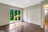 8701 Norfolk Avenue - Photo 19