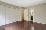 8701 Norfolk Avenue - Photo 20