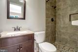 8701 Norfolk Avenue - Photo 21