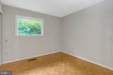 8701 Norfolk Avenue - Photo 22