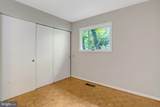 8701 Norfolk Avenue - Photo 23