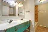 8701 Norfolk Avenue - Photo 24