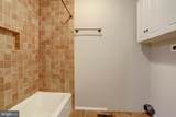 8701 Norfolk Avenue - Photo 25