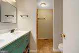8701 Norfolk Avenue - Photo 26
