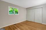 8701 Norfolk Avenue - Photo 27