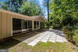 8701 Norfolk Avenue - Photo 28