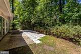 8701 Norfolk Avenue - Photo 29