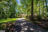 8701 Norfolk Avenue - Photo 3