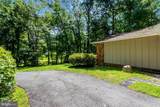 8701 Norfolk Avenue - Photo 30