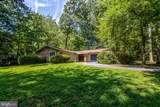 8701 Norfolk Avenue - Photo 31