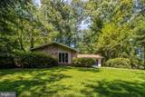 8701 Norfolk Avenue - Photo 32