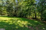 8701 Norfolk Avenue - Photo 33