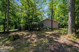 8701 Norfolk Avenue - Photo 34
