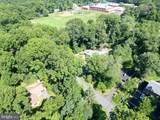8701 Norfolk Avenue - Photo 35